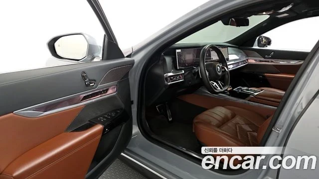 BMW 740 | Mobile.bg � ����������� 10