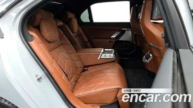 BMW 740 | Mobile.bg � ����������� 12