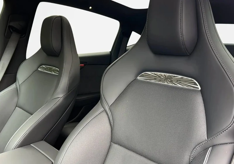 Tesla Model Y Juniper Performance Dual Motor AWD  | Mobile.bg � ����������� 7