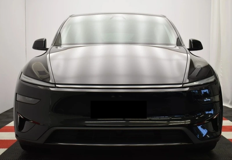 Tesla Model Y Juniper Performance Dual Motor AWD  | Mobile.bg � ����������� 2