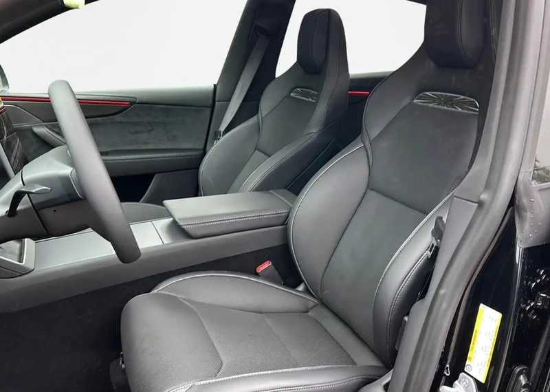 Tesla Model Y Juniper Performance Dual Motor AWD  | Mobile.bg � ����������� 5