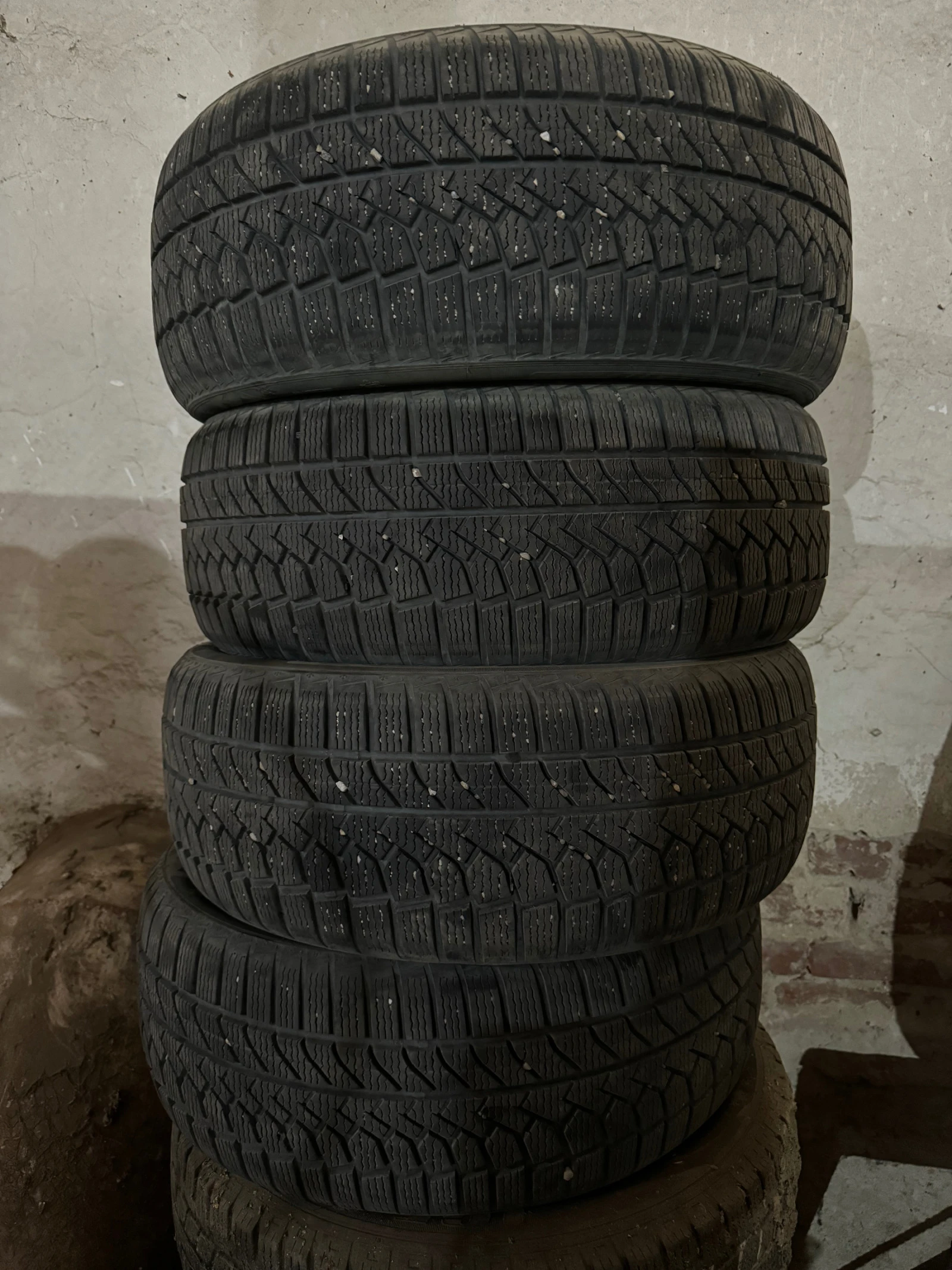 Honda Accord 2.2 i-DTEC | Mobile.bg   14