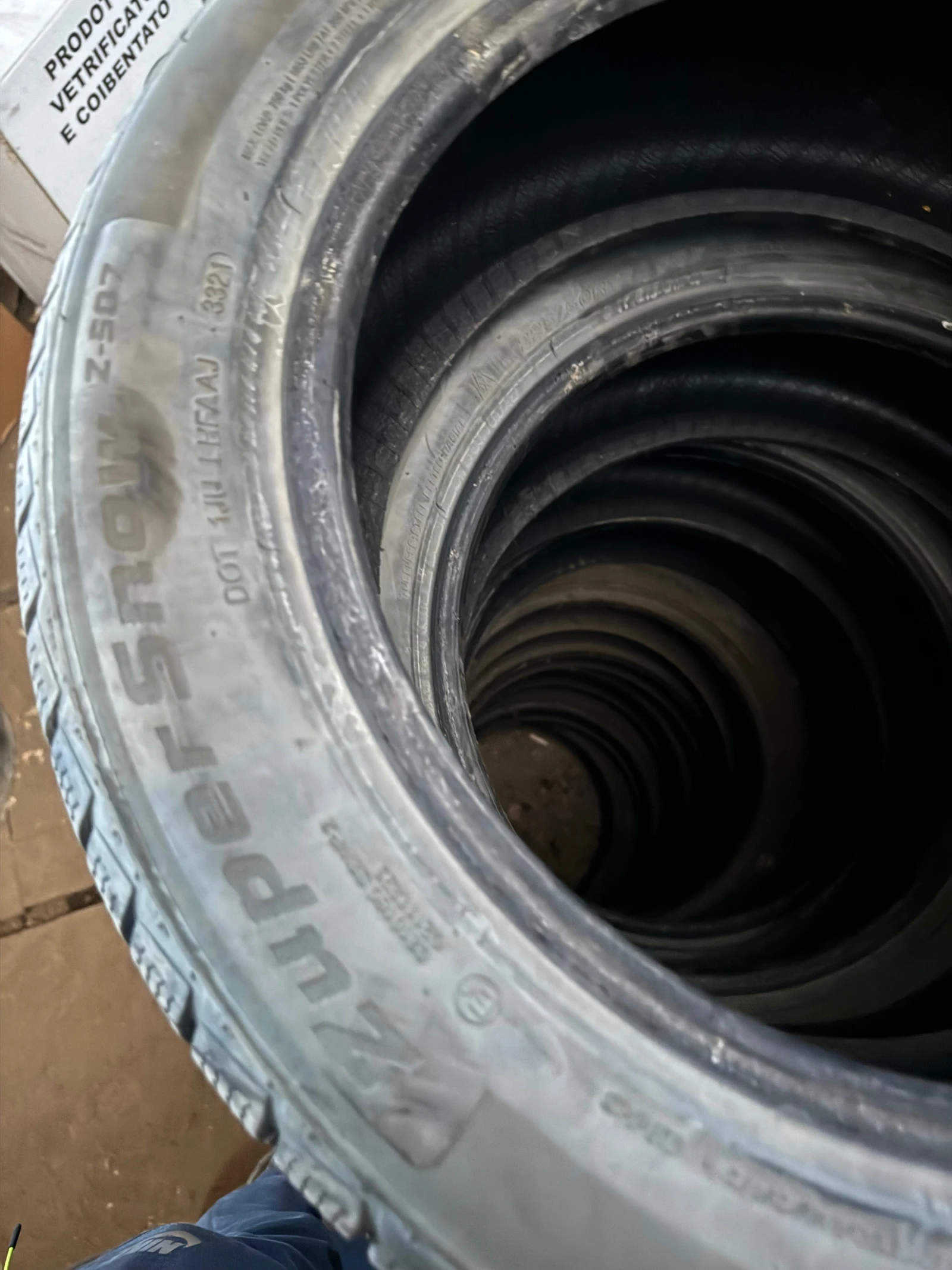 Honda Accord 2.2 i-DTEC | Mobile.bg   15