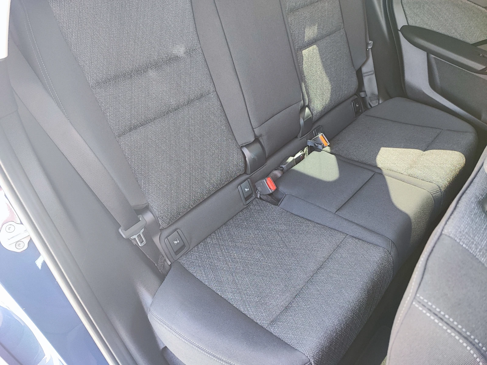 BMW iX1 xDrive30/!!!!!!/ !!!/ | Mobile.bg   16