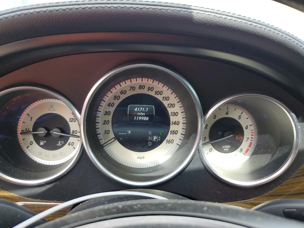 Mercedes-Benz CLS 400 AMG* Harman/Kardon* Blins Spot* Keyless - изображение 9