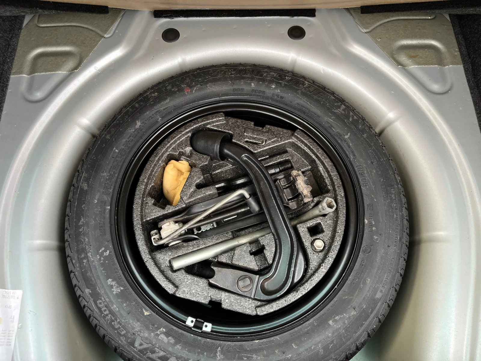 Skoda Octavia 2.0TDI-140-BMM-SCOUT-XENON | Mobile.bg   17