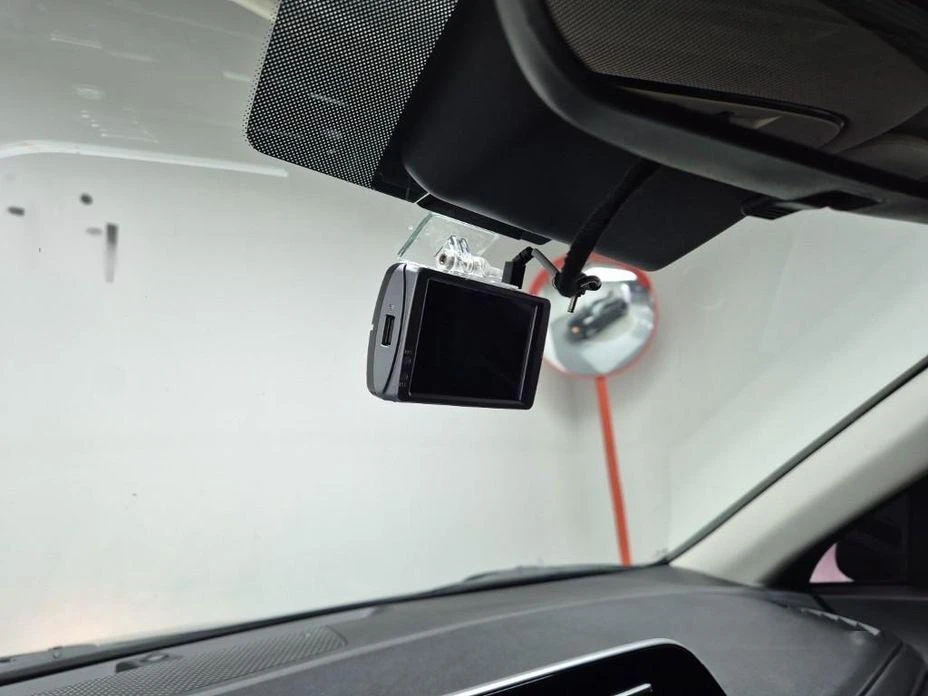 Hyundai Sonata 2.0 LPG Style * -   *  | Mobile.bg   11