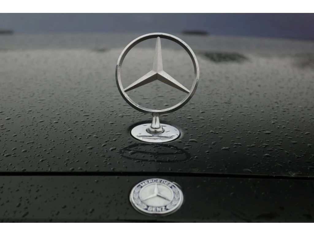 Mercedes-Benz S 63 AMG * | NIGHTVIEW | BURMESTER | DRIVER ASSIST | * CARF | Mobile.bg   3