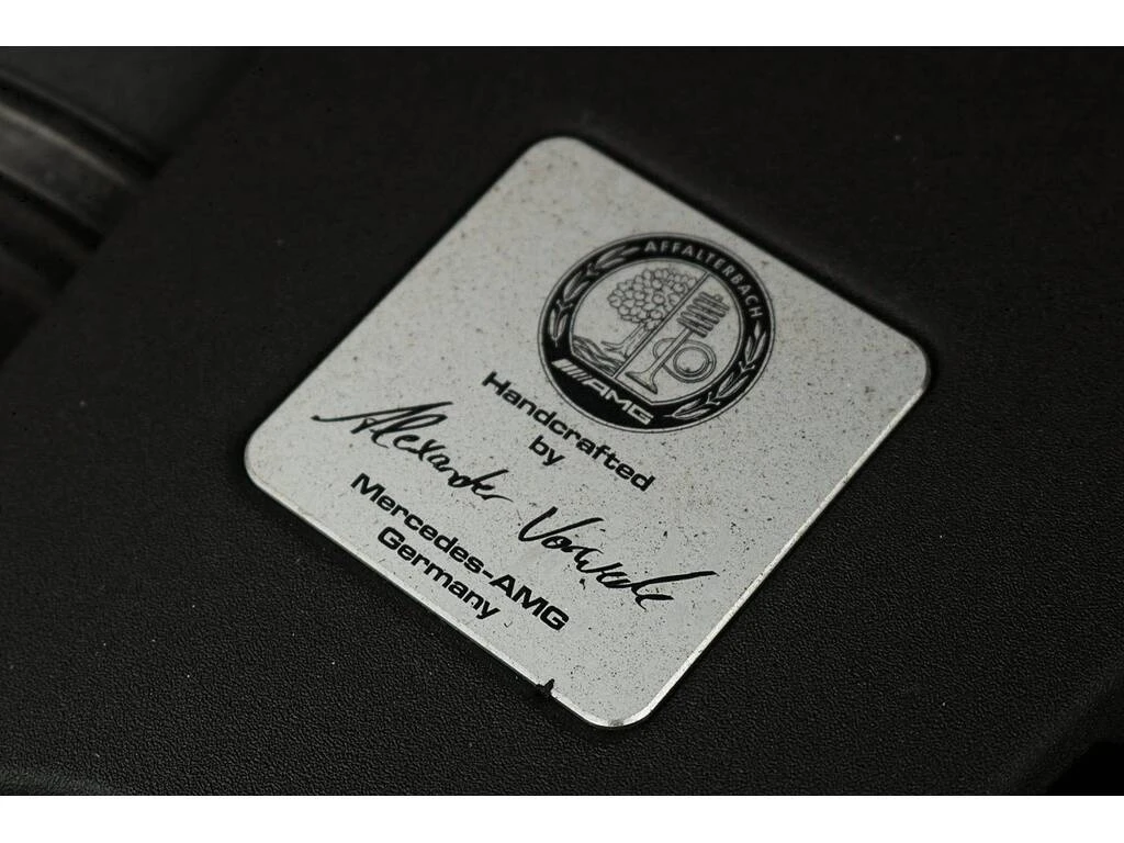 Mercedes-Benz S 63 AMG * | NIGHTVIEW | BURMESTER | DRIVER ASSIST | * CARF | Mobile.bg   10