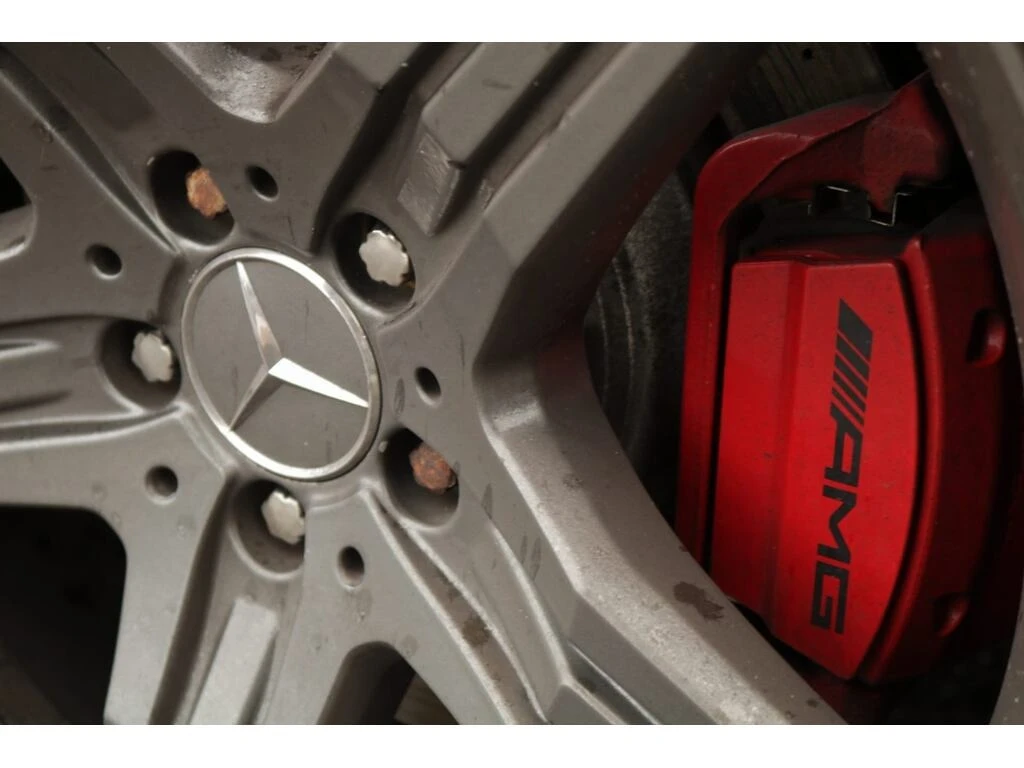 Mercedes-Benz S 63 AMG * | NIGHTVIEW | BURMESTER | DRIVER ASSIST | * CARF | Mobile.bg   7