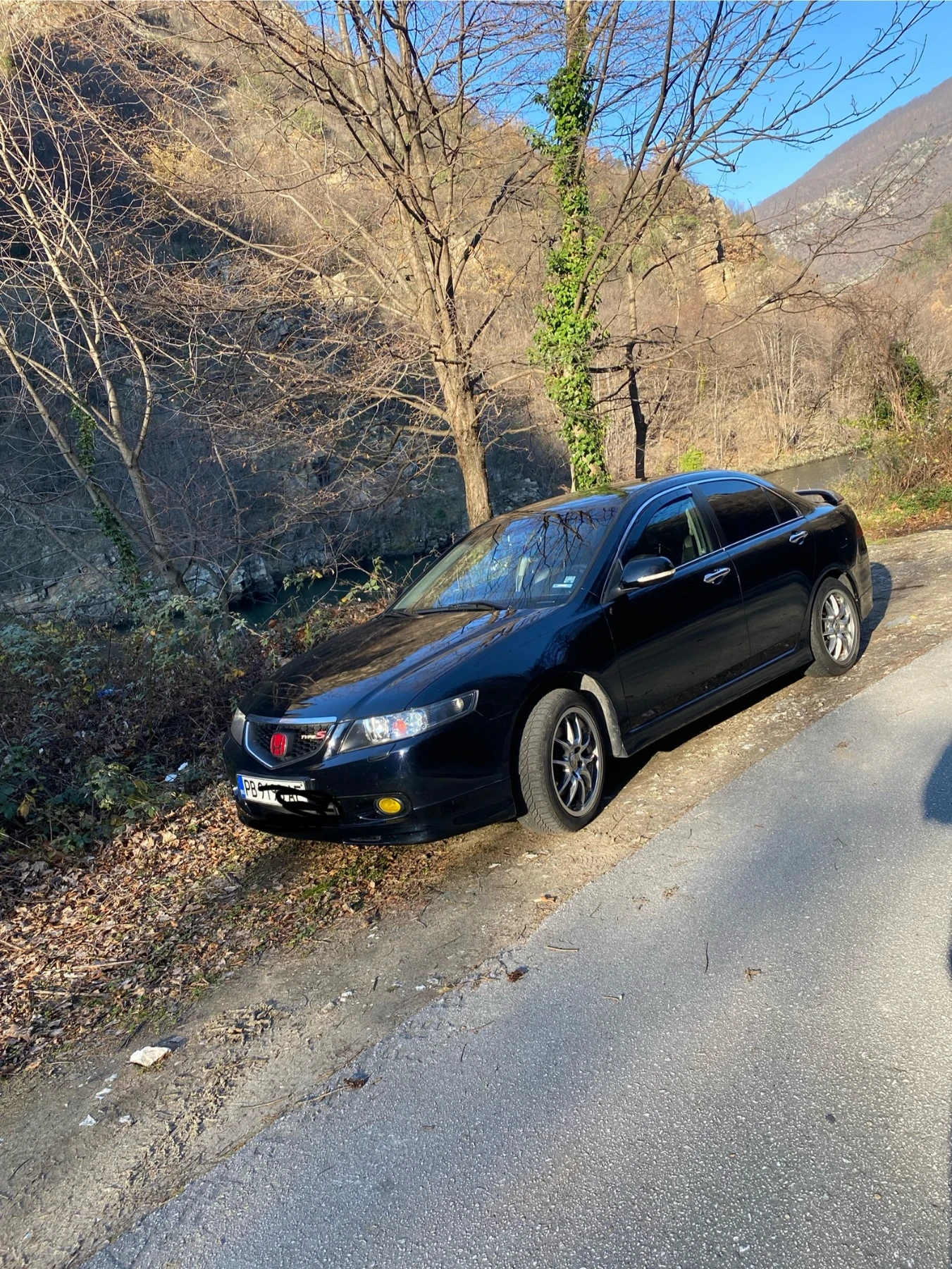 Honda Accord | Mobile.bg � ����������� 2