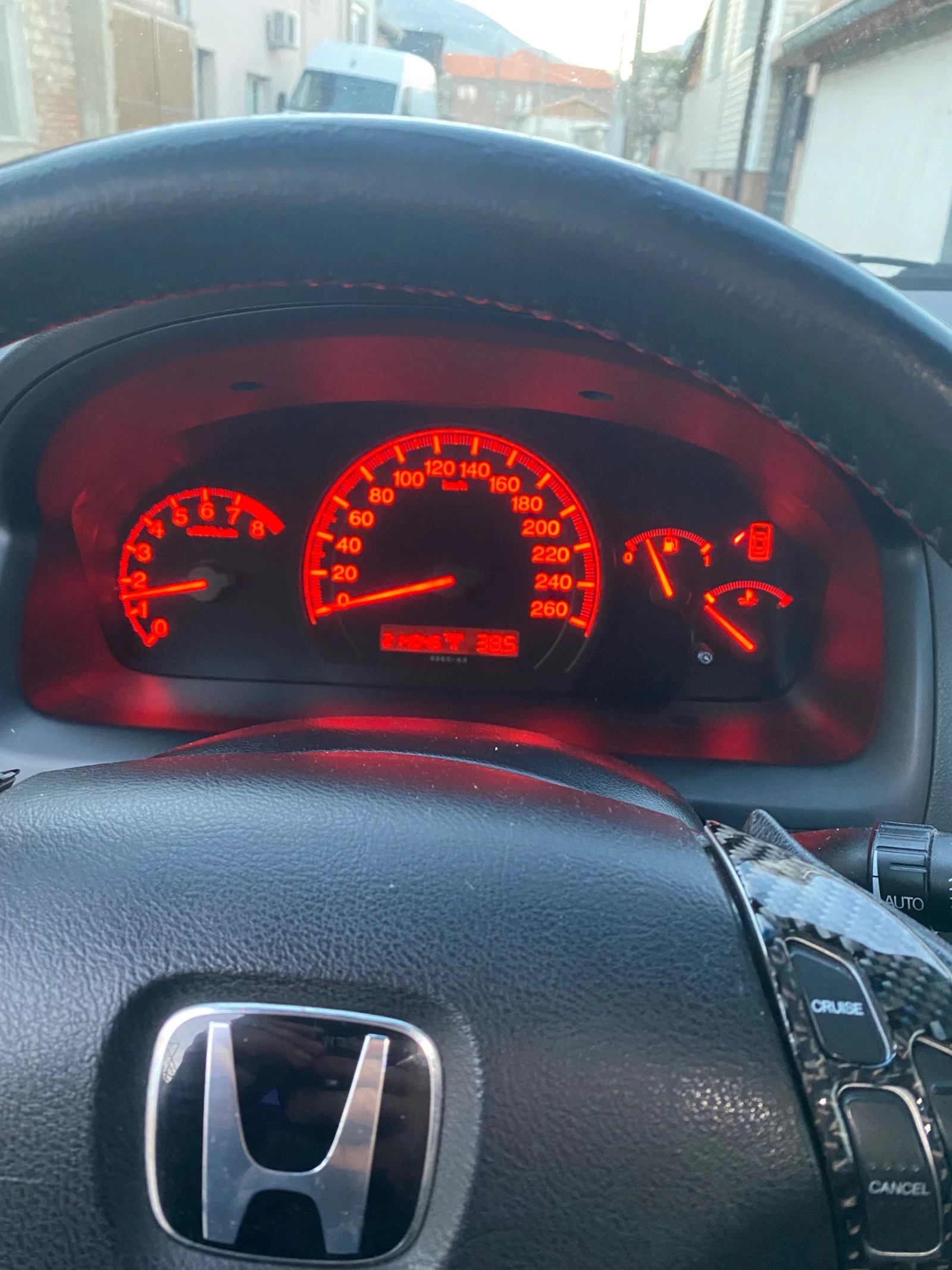 Honda Accord | Mobile.bg � ����������� 7