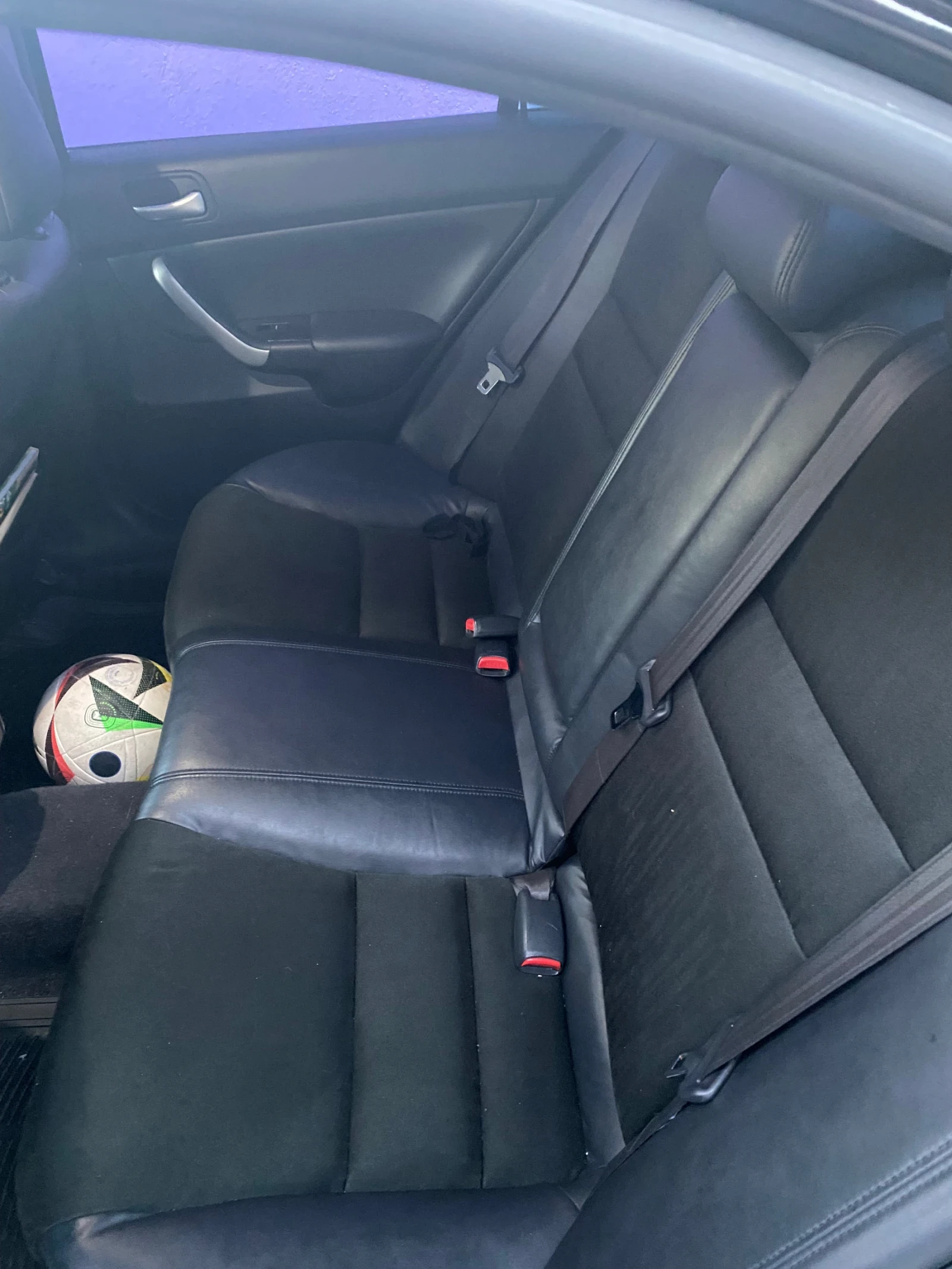 Honda Accord | Mobile.bg � ����������� 9