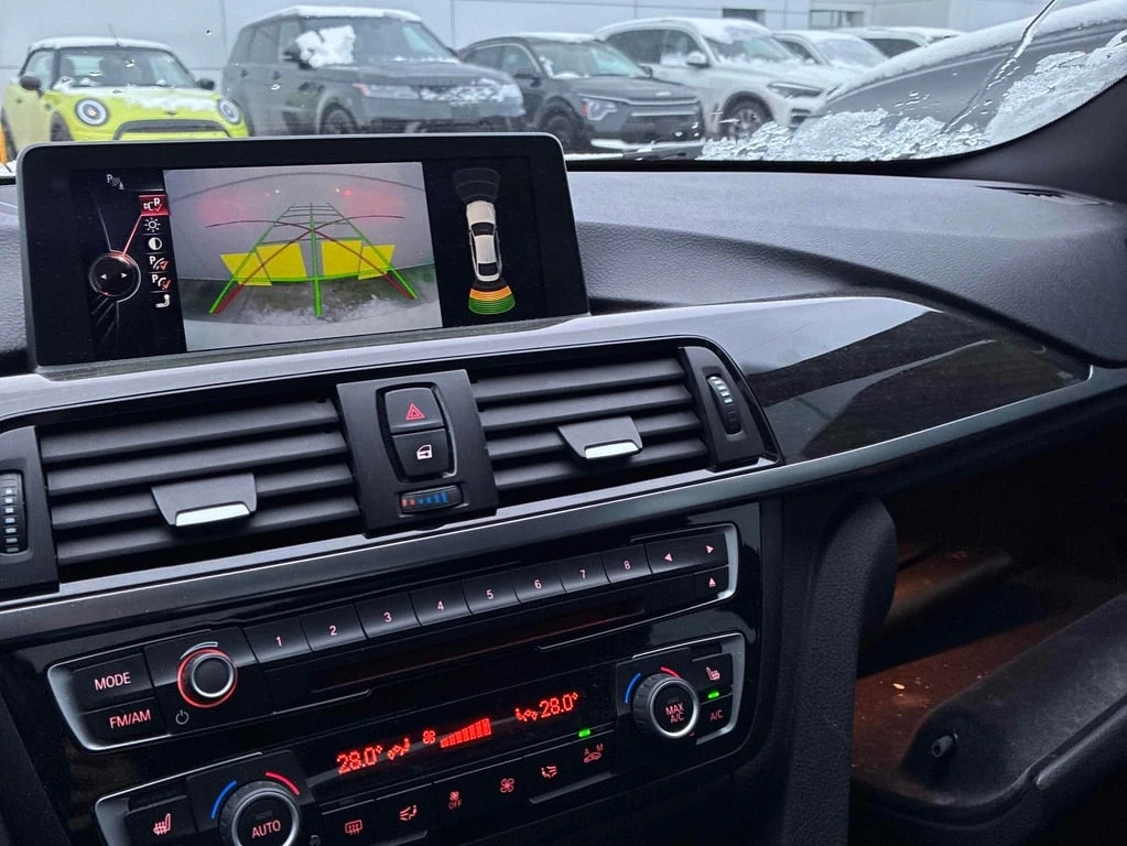 BMW 428 2015 XDRIVE * ��� ������������ ������*  | Mobile.bg � ����������� 14