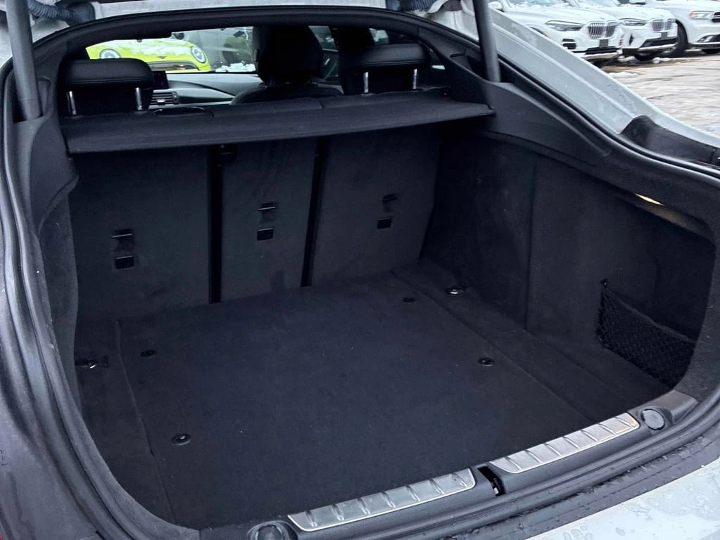 BMW 428 2015 XDRIVE * ��� ������������ ������*  | Mobile.bg � ����������� 11