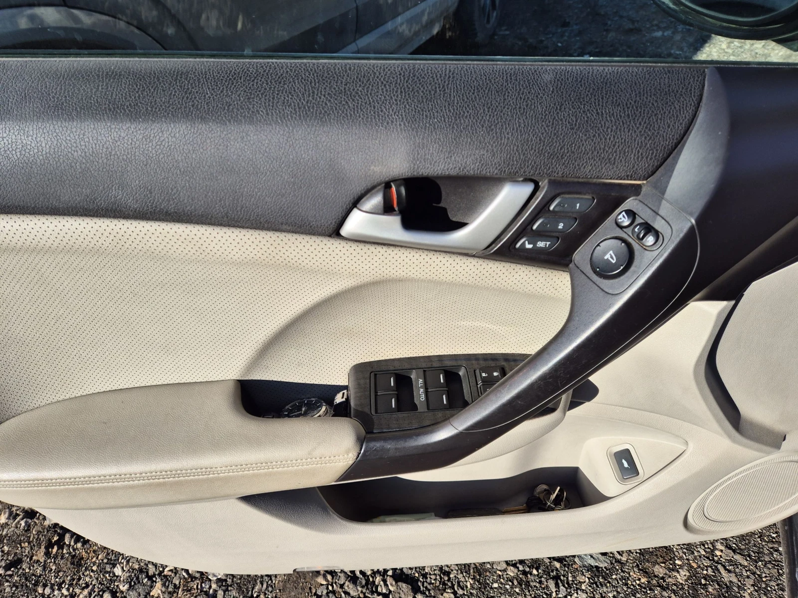 Honda Accord | Mobile.bg � ����������� 13