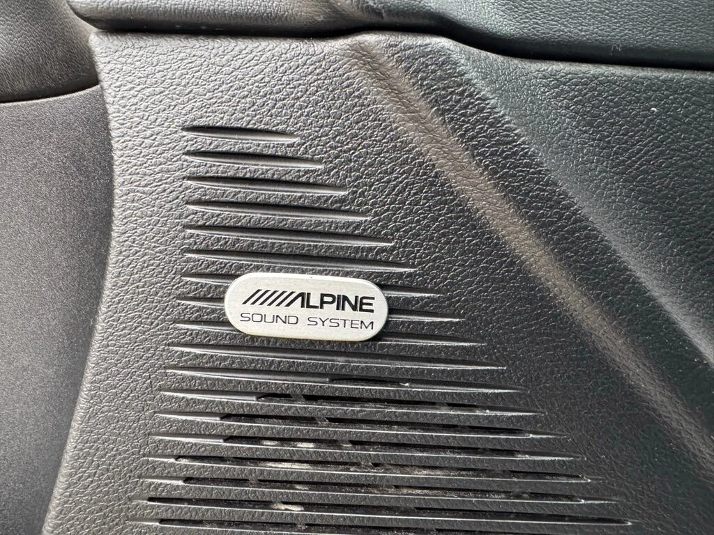 Dodge Challenger SXT* AWD* ����������* (���� �� ��) | Mobile.bg � ����������� 14