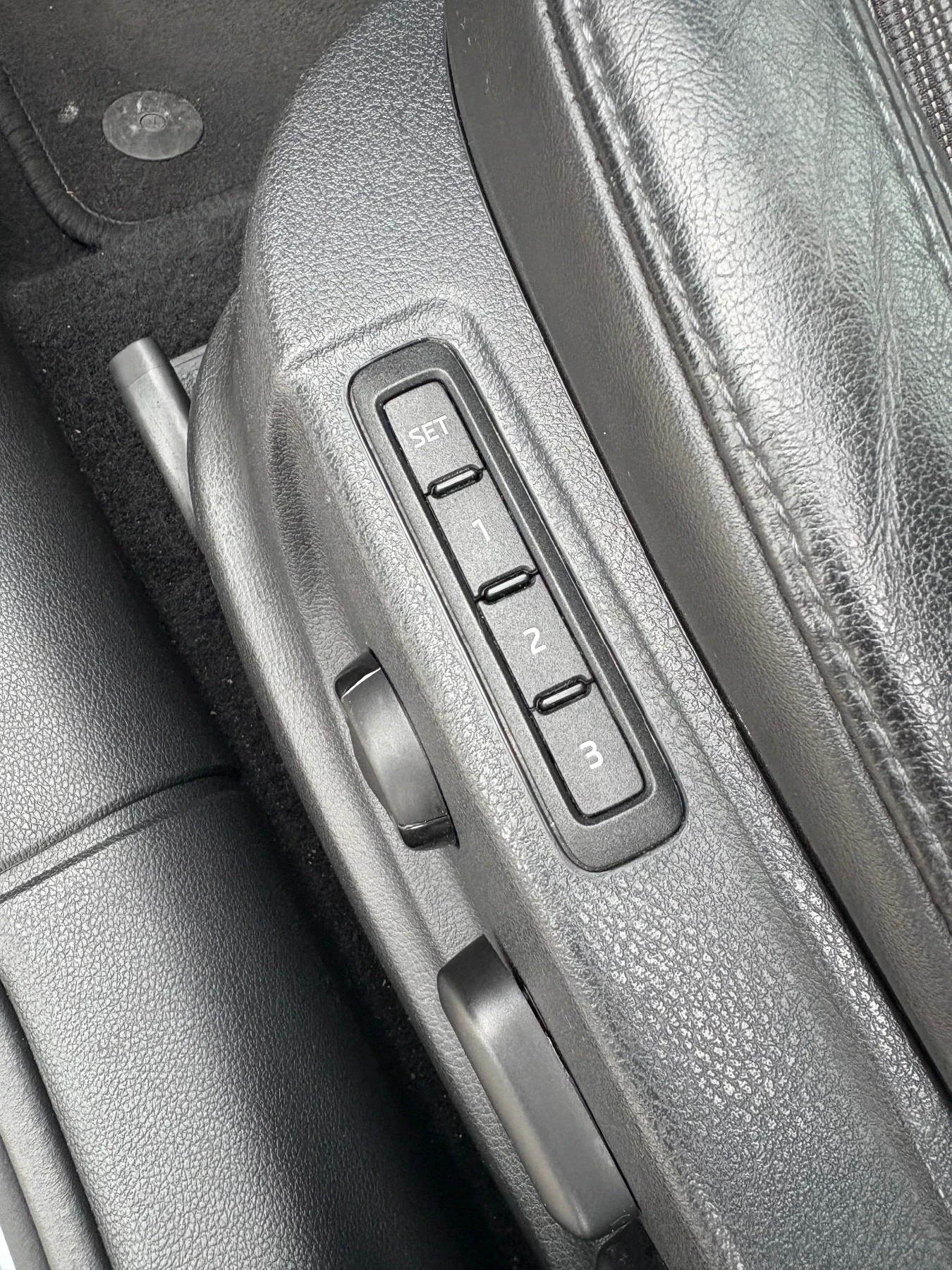 Skoda Octavia 2.0TDI 150 DSG6 | Mobile.bg � ����������� 6