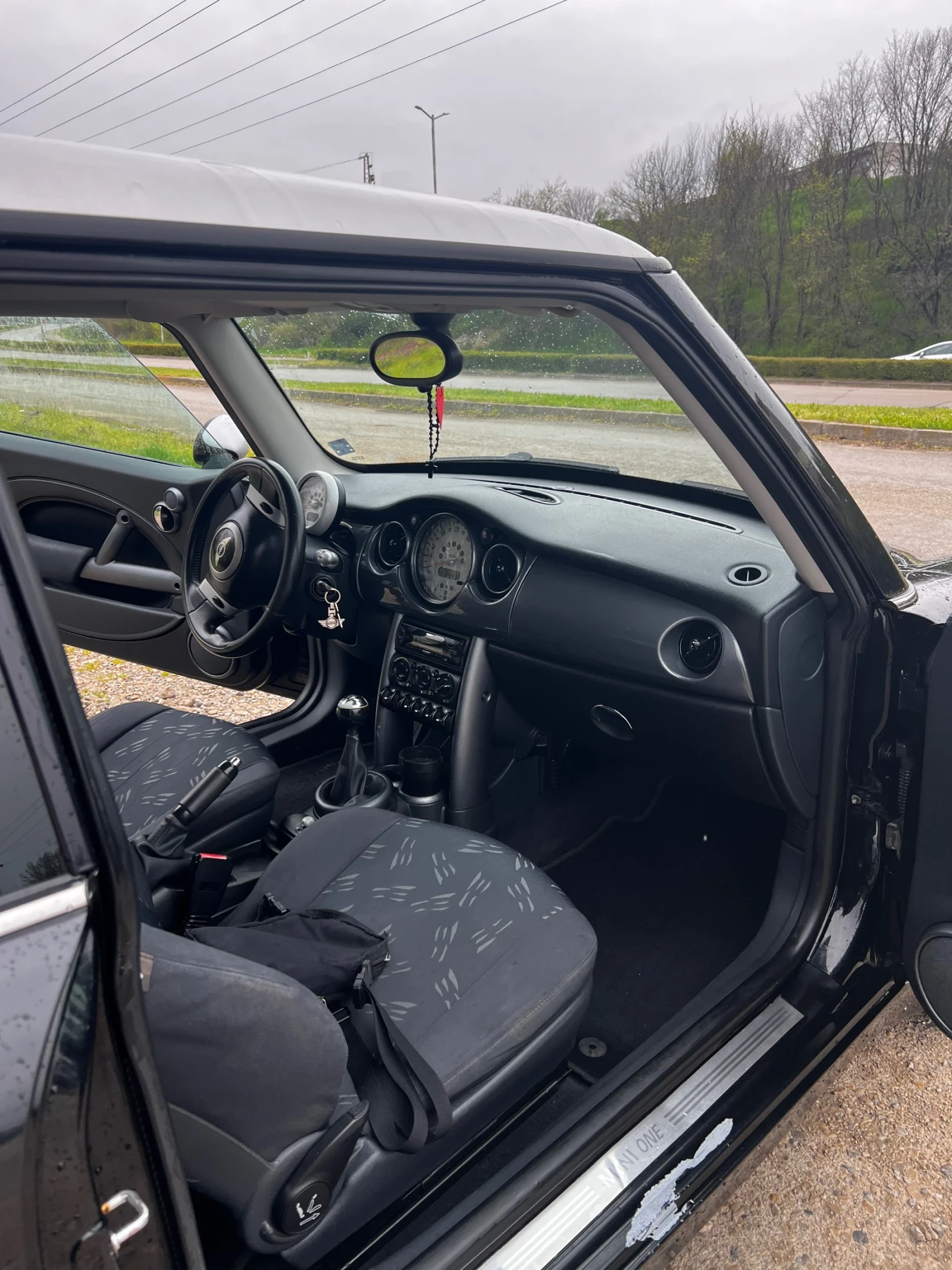 Mini Cooper | Mobile.bg � ����������� 8