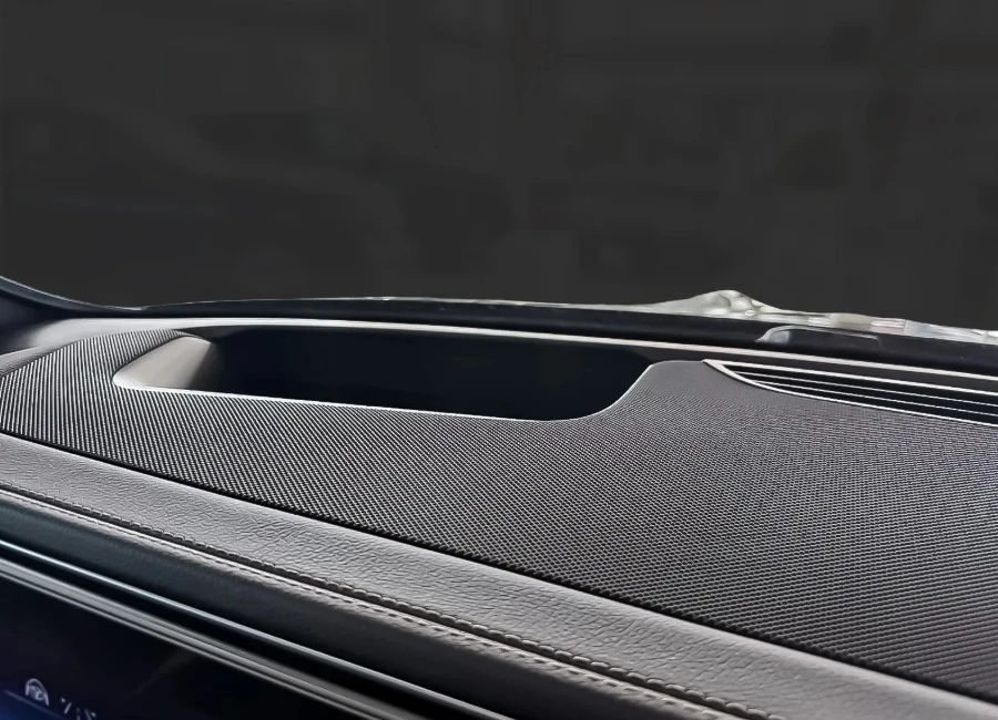 Mercedes-Benz GLE 450 d 4Matic AMG line | Mobile.bg � ����������� 7