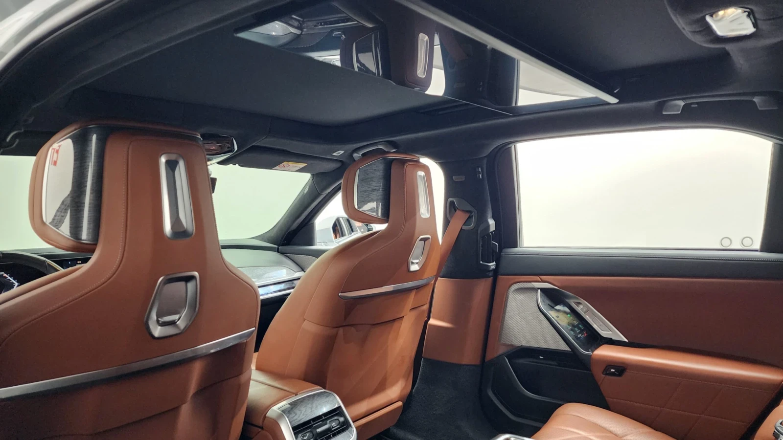 BMW 740 | Mobile.bg � ����������� 16