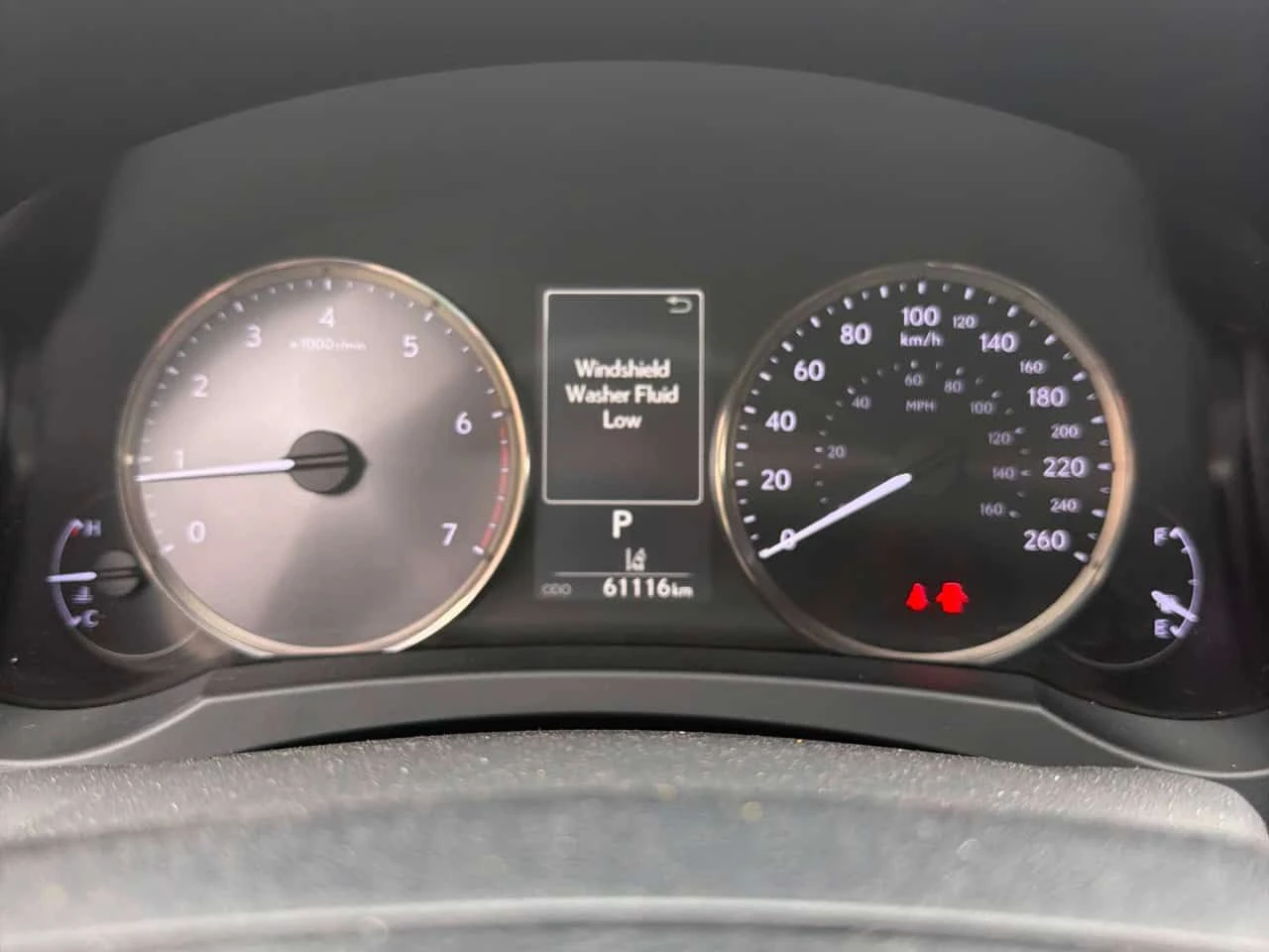 Lexus IS 300 * CARFAX * КАМЕРА * 2 КЛЮЧА * ПОДГРЕВИ, снимка 8 - Автомобили и джипове - 54486995