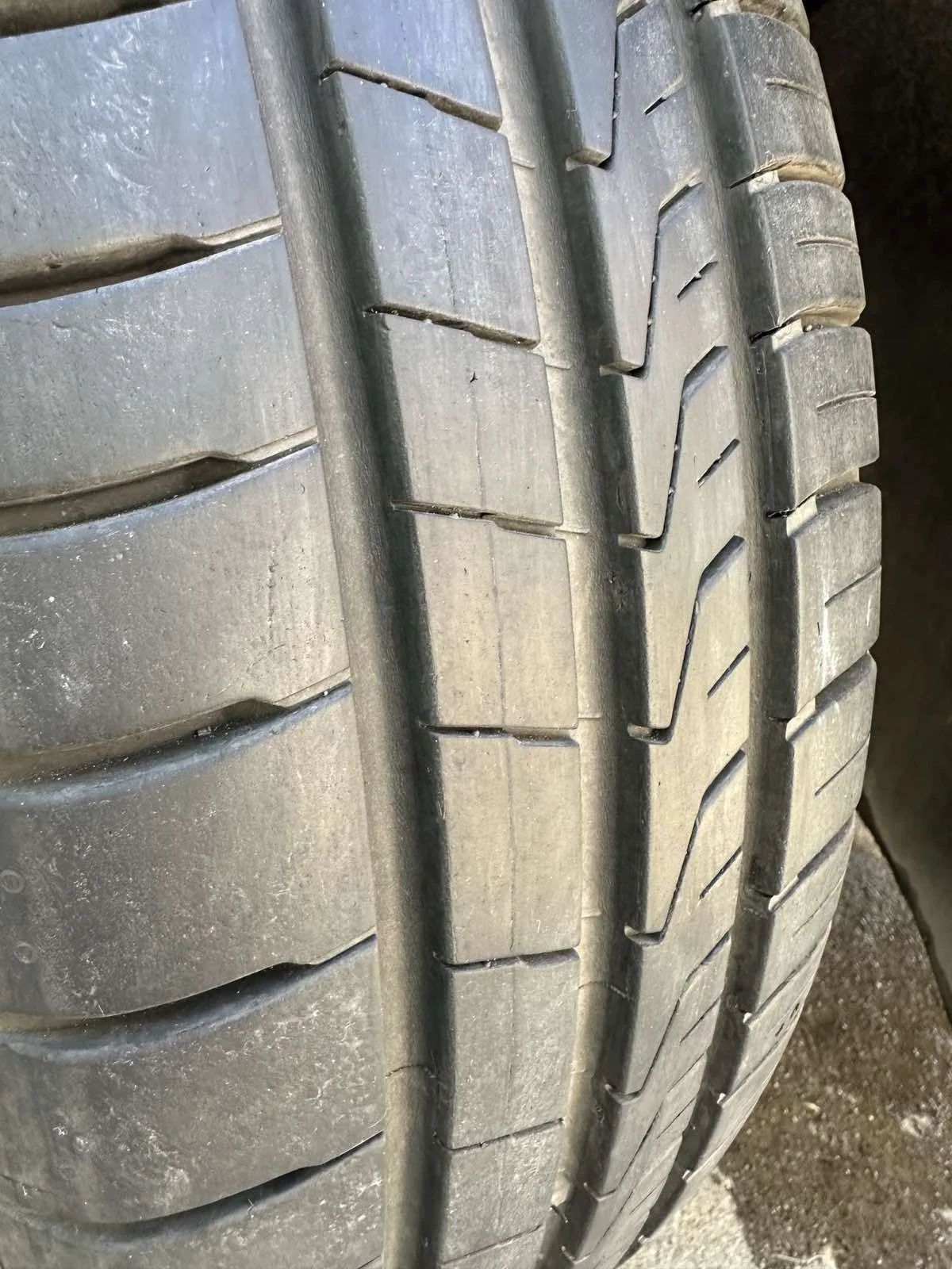 Renault Clio 1.4  98 к.с., снимка 14 - Автомобили и джипове - 54658138
