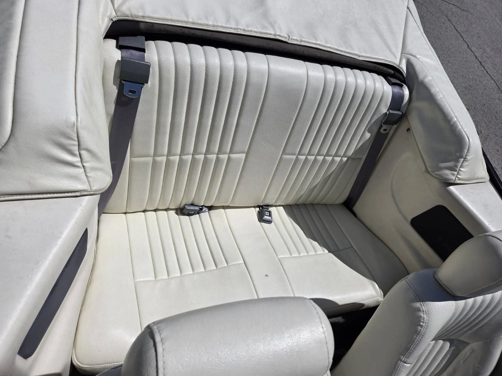 Pontiac Sunbird 3100 | Mobile.bg � ����������� 16