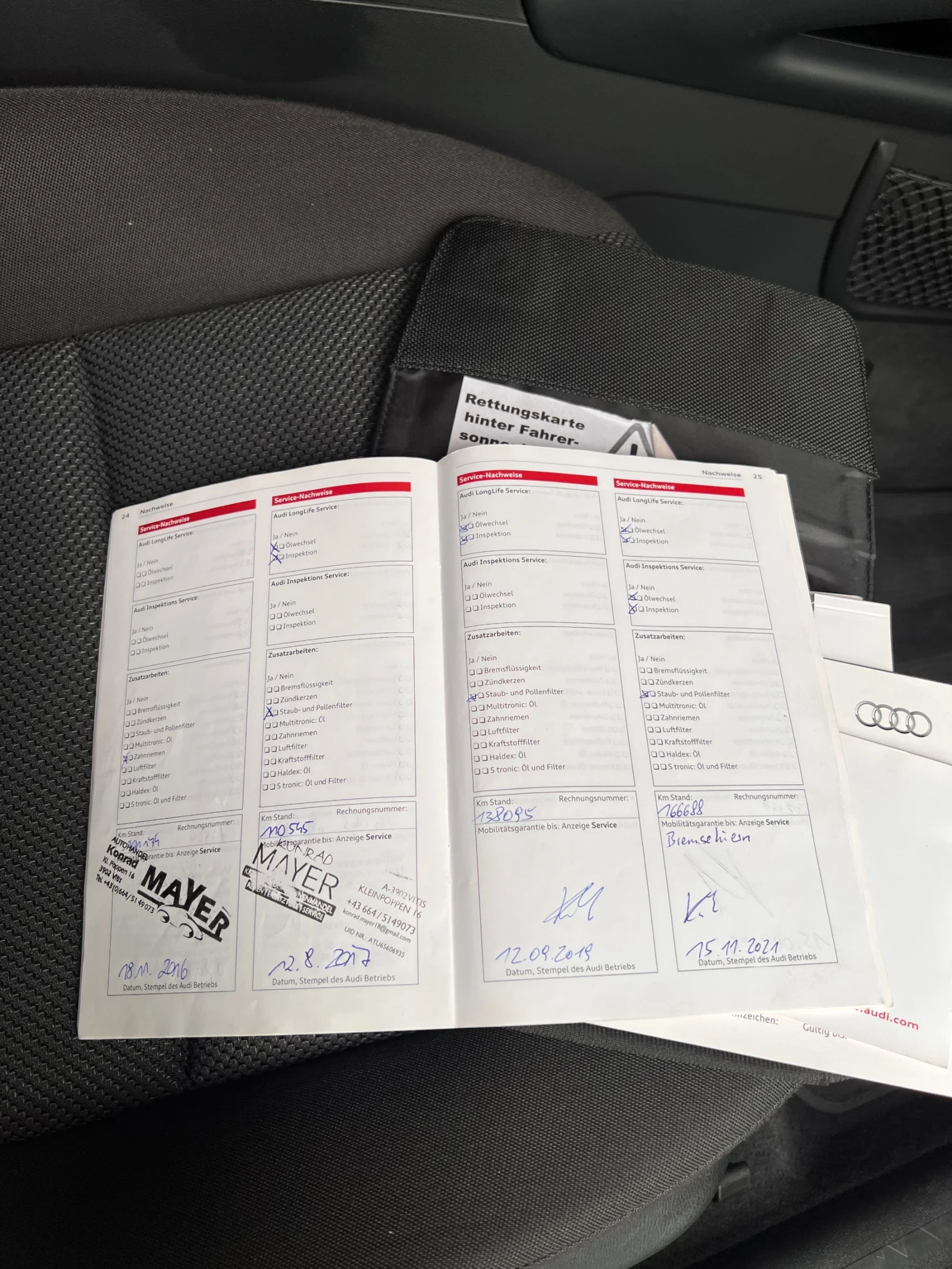 Audi A3 2.0 TDI ��� ����� | Mobile.bg � ����������� 15
