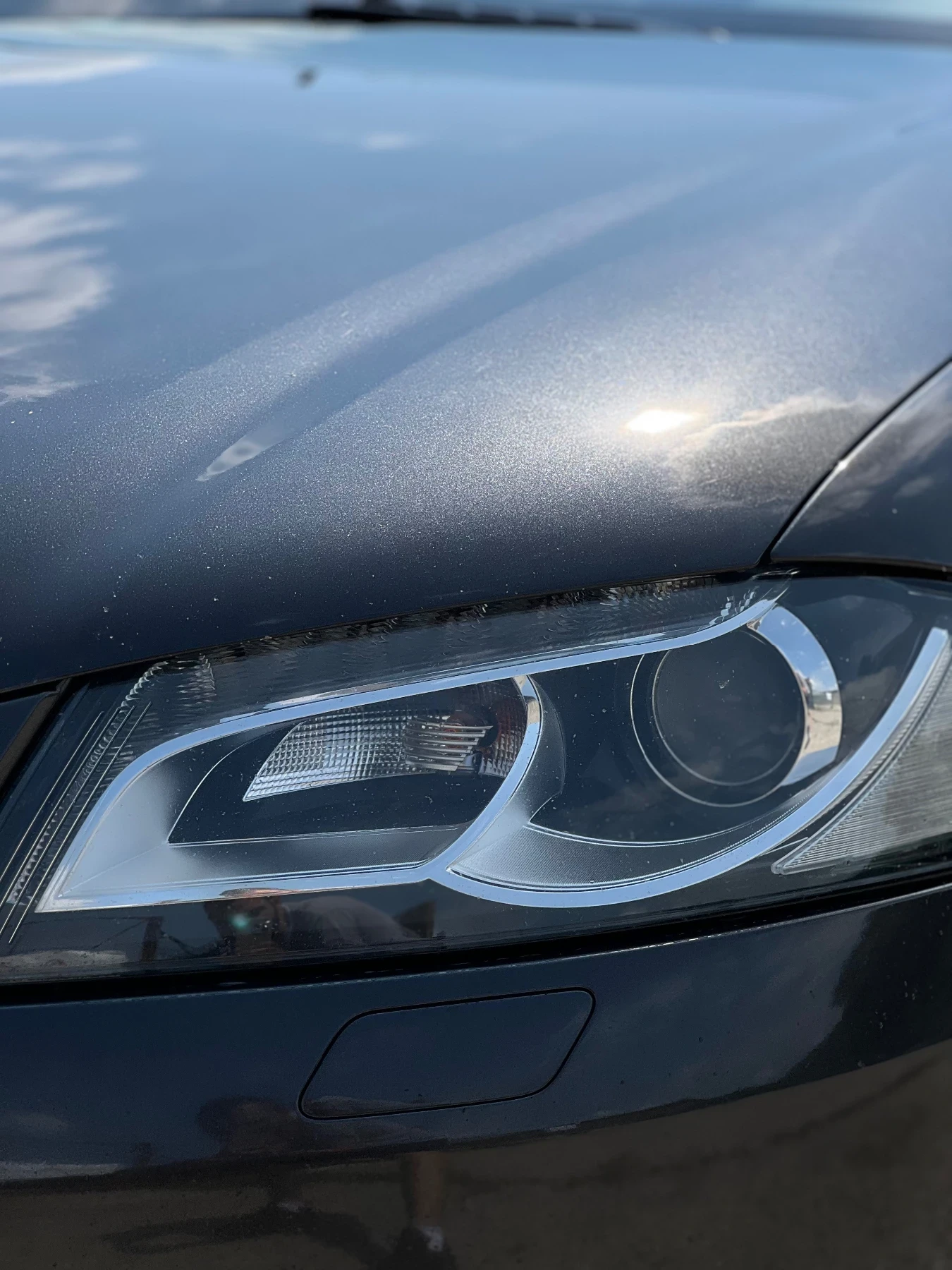 Audi A3 2.0 TDI ��� ����� | Mobile.bg � ����������� 7