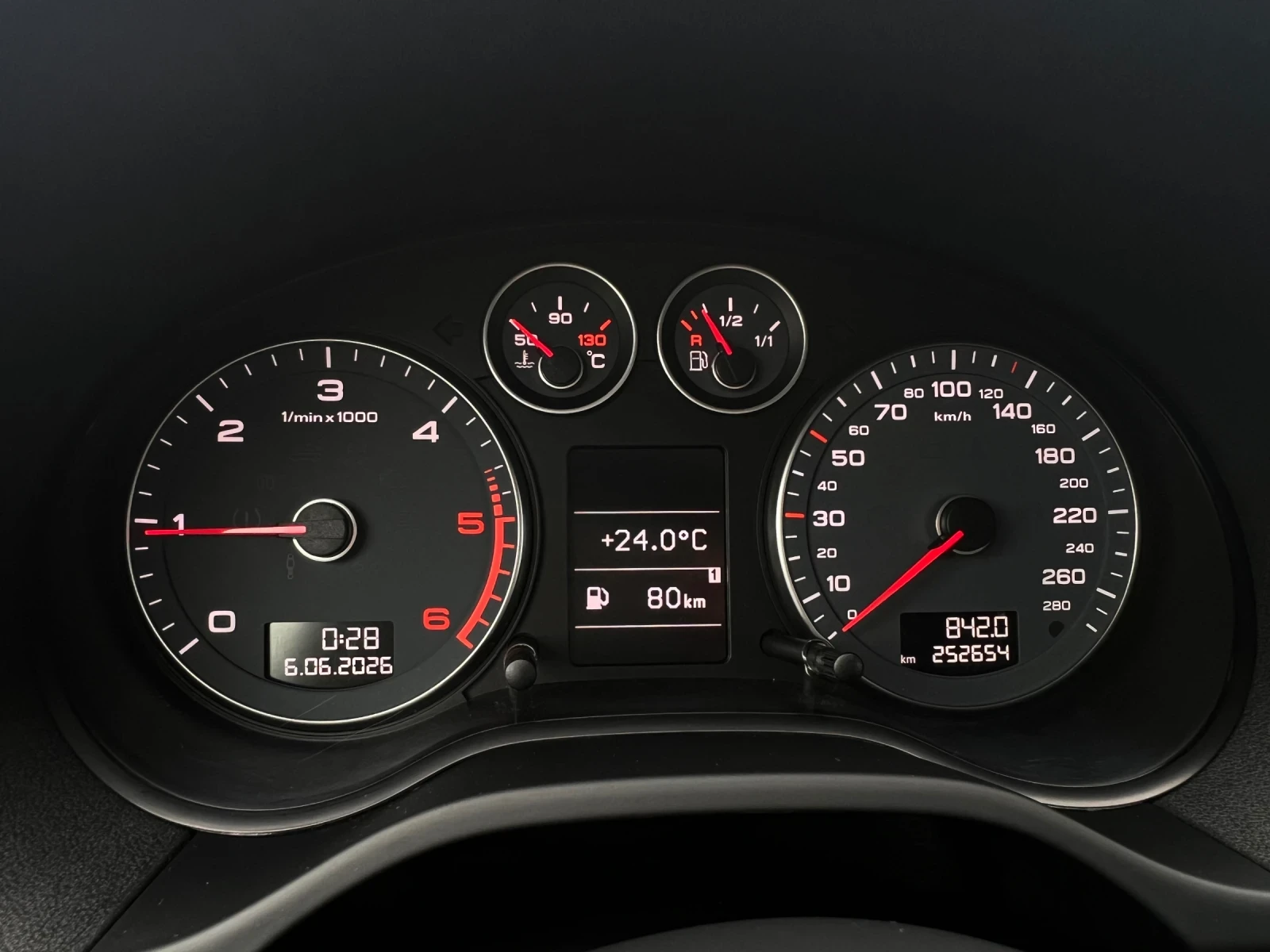 Audi A3 2.0 TDI ��� ����� | Mobile.bg � ����������� 14