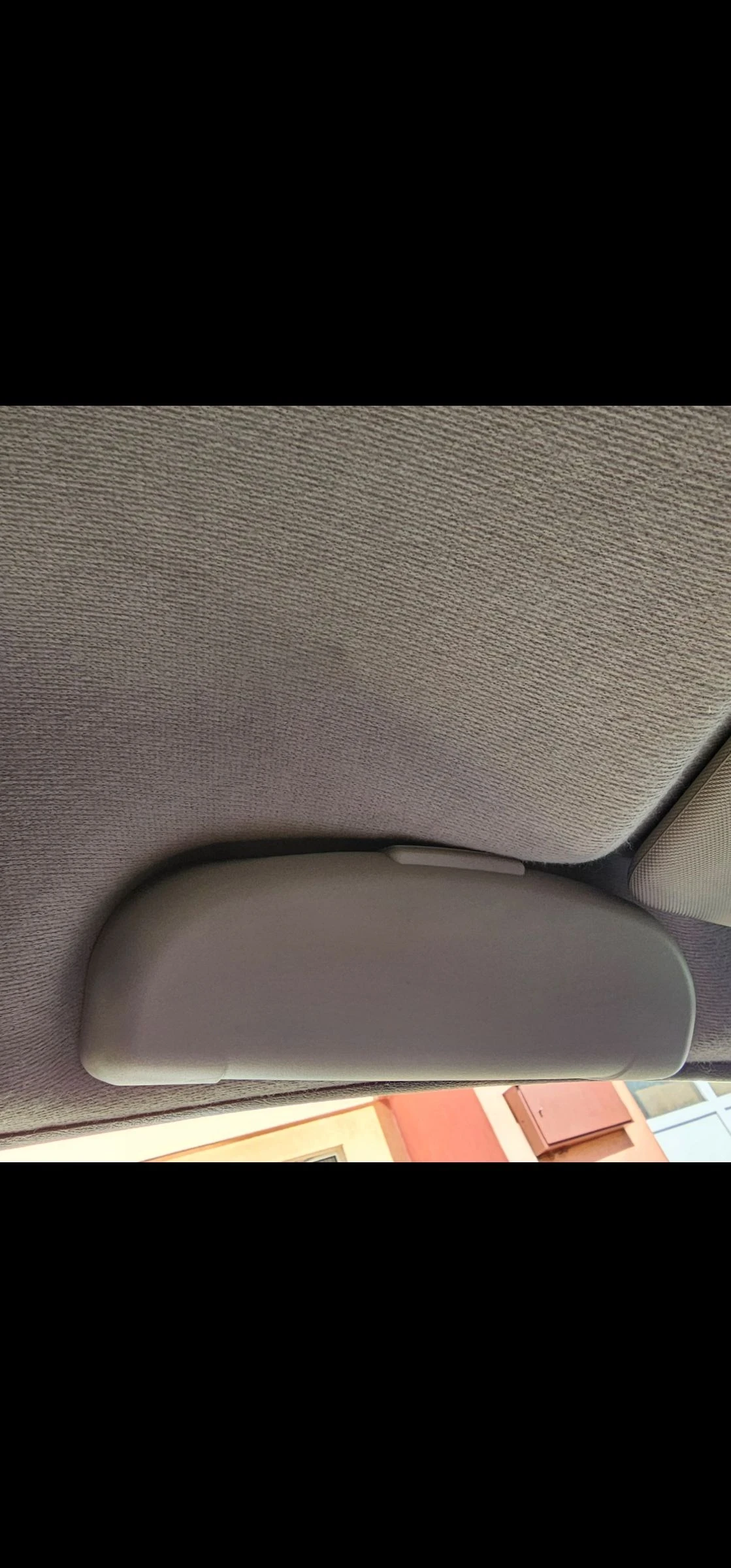 Renault Clio Grandtour N1 0.9 TCE 76, снимка 11 - Автомобили и джипове - 55325129
