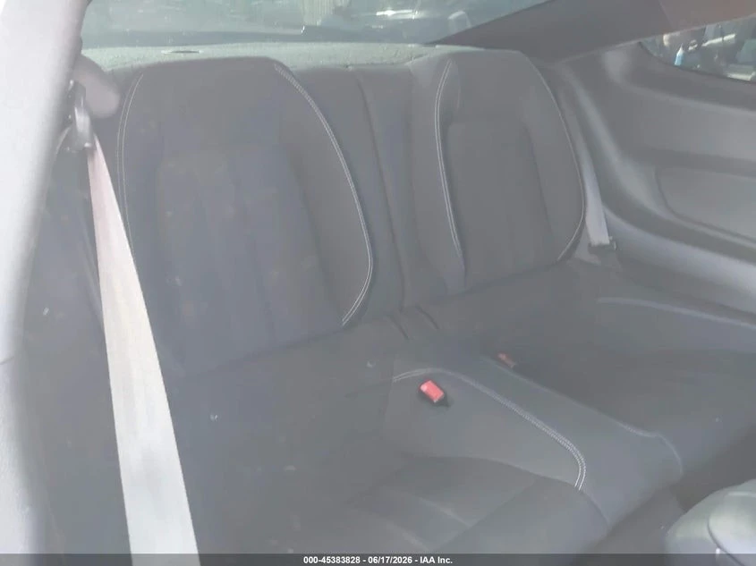 Ford Mustang GT* COYOTE* 5.0* V8* , снимка 10 - Автомобили и джипове - 55529489