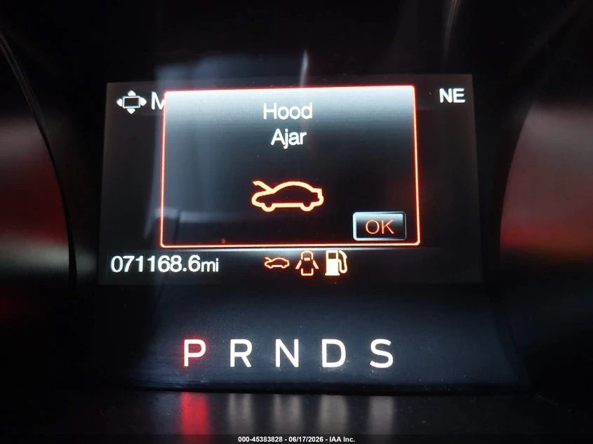 Ford Mustang GT* COYOTE* 5.0* V8* , снимка 13 - Автомобили и джипове - 55529489