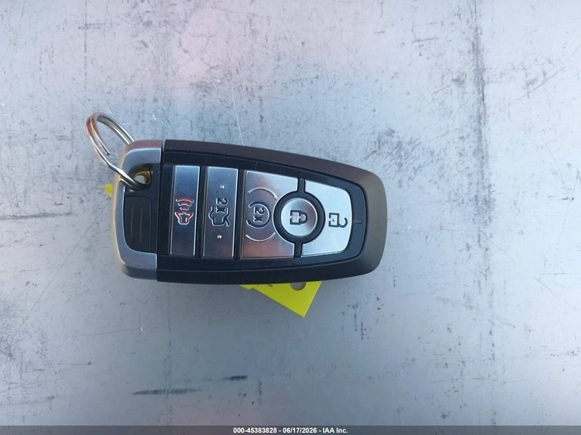 Ford Mustang GT* COYOTE* 5.0* V8* , снимка 12 - Автомобили и джипове - 55529489