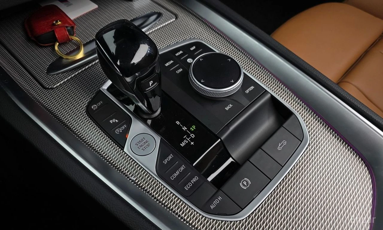 BMW Z4 2.0i* M* SPORT* ���������* �����* 360������*  | Mobile.bg � ����������� 15