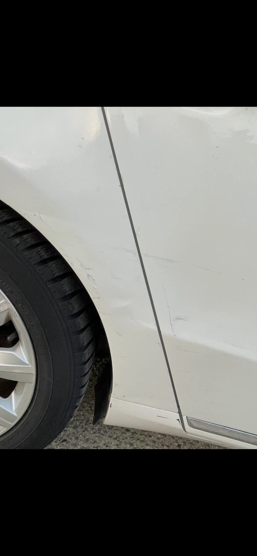 VW Passat B7 2.0 TDI 170 к.с. 4x4 DSG   2011, снимка 9 - Автомобили и джипове - 55805575