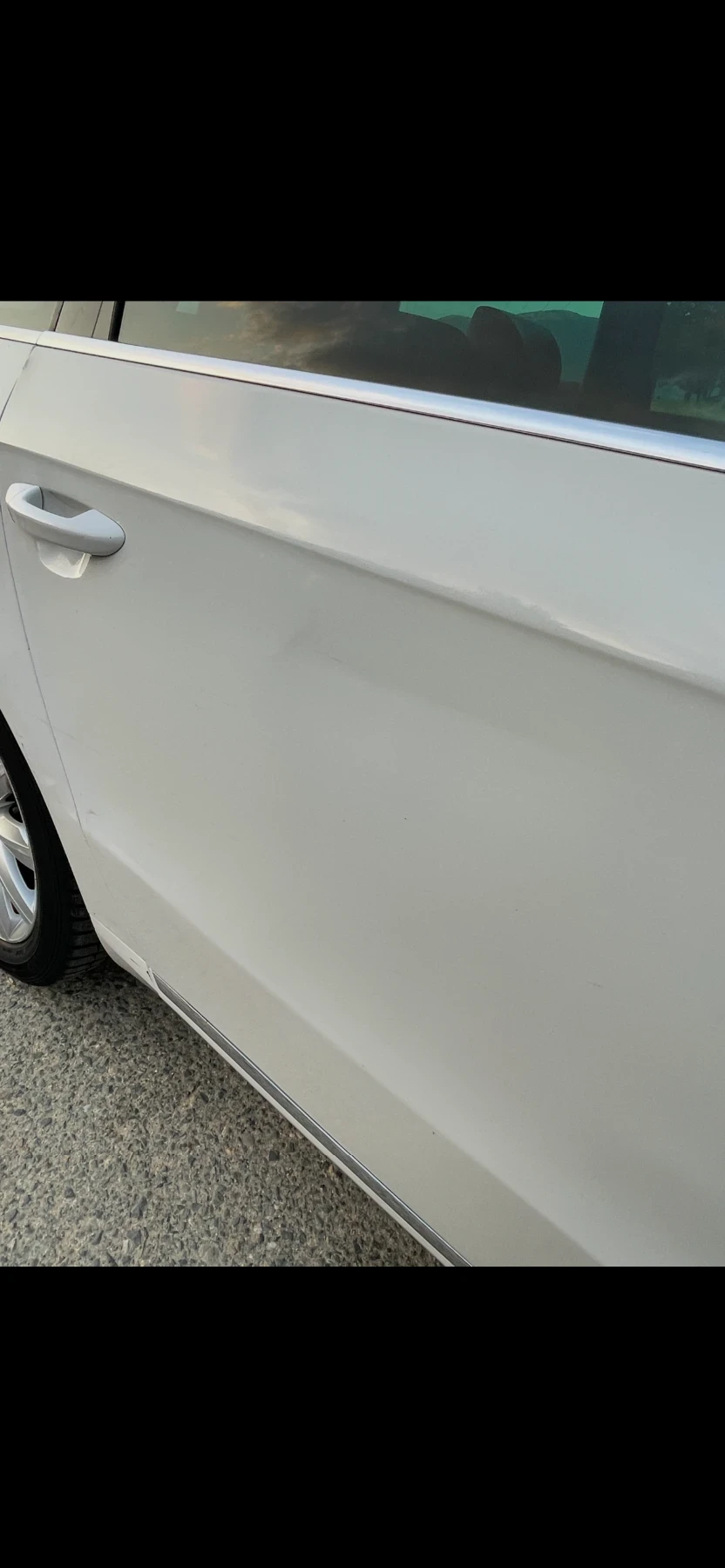 VW Passat B7 2.0 TDI 170 к.с. 4x4 DSG   2011, снимка 8 - Автомобили и джипове - 55805575