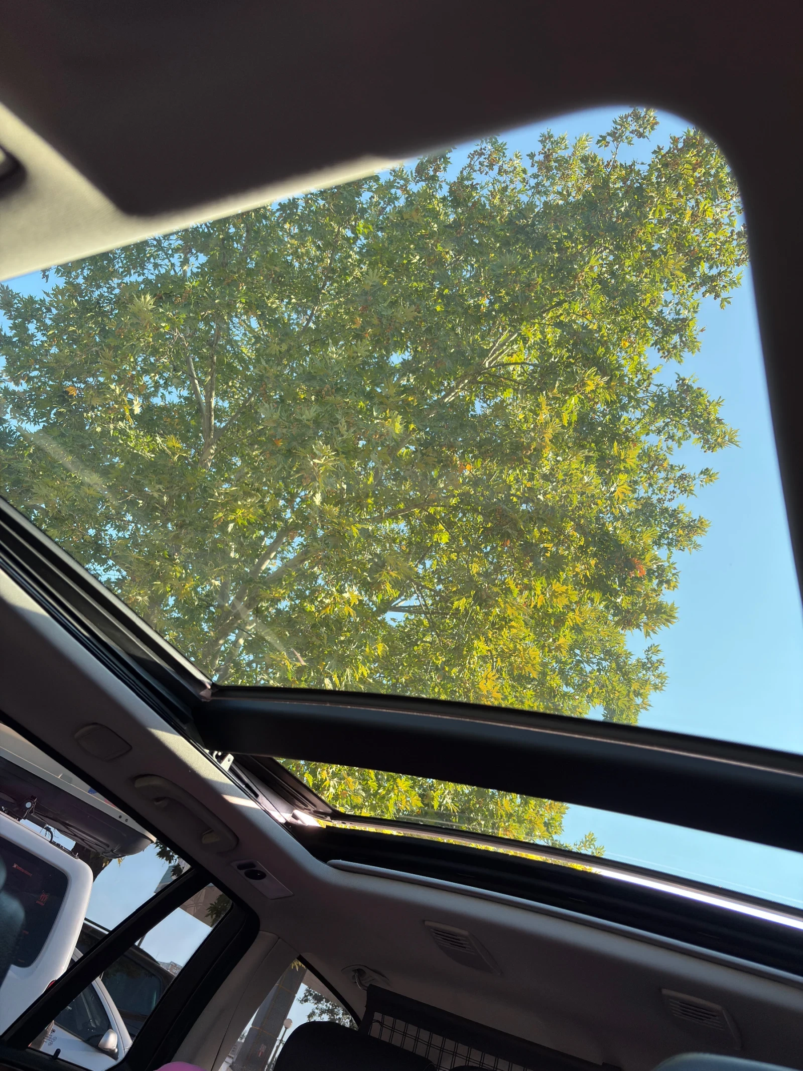 BMW 530 525D FACELIFT Touring ���������/������ | Mobile.bg � ����������� 14