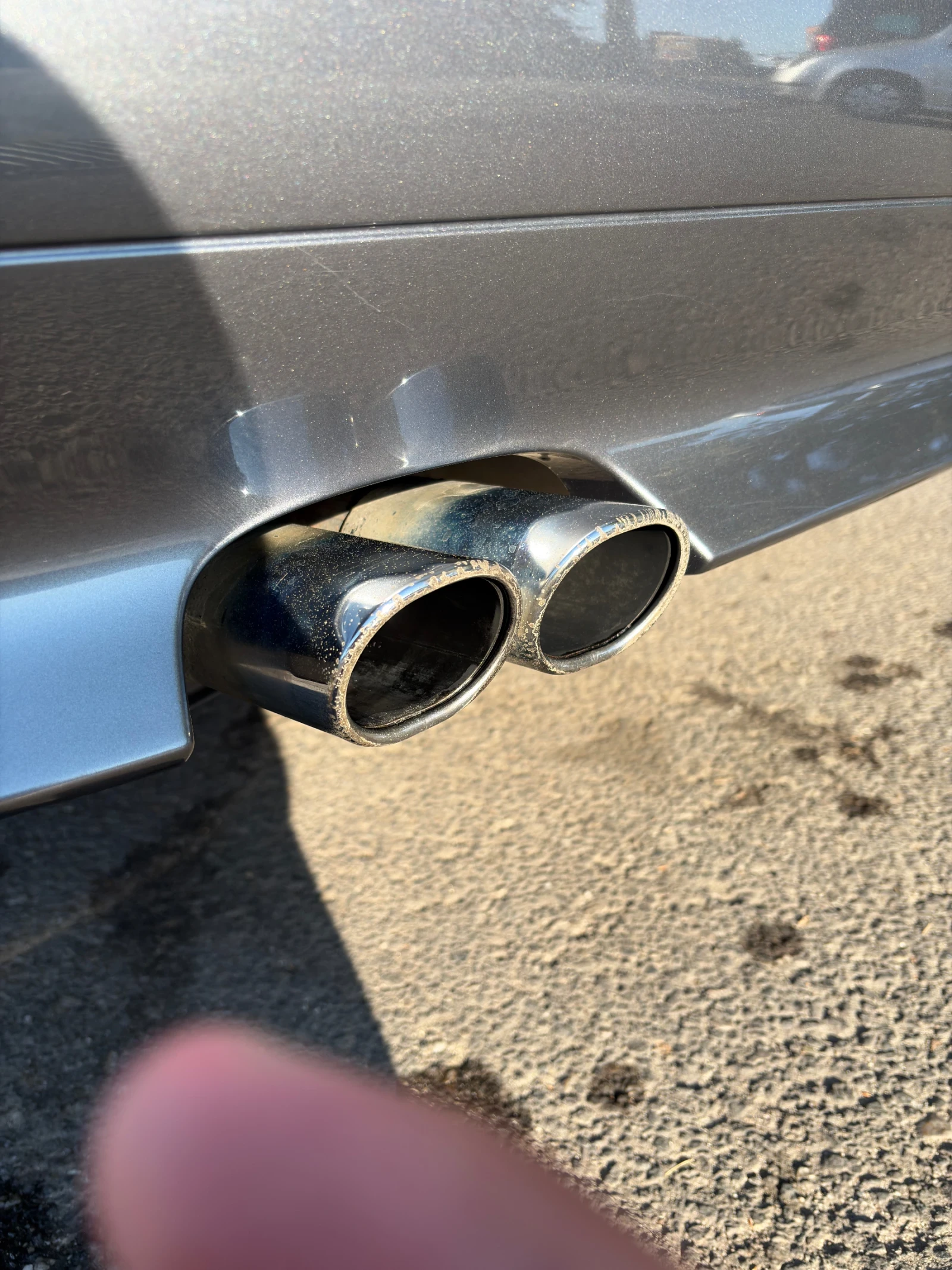 BMW 530 525D FACELIFT Touring ���������/������ | Mobile.bg � ����������� 15