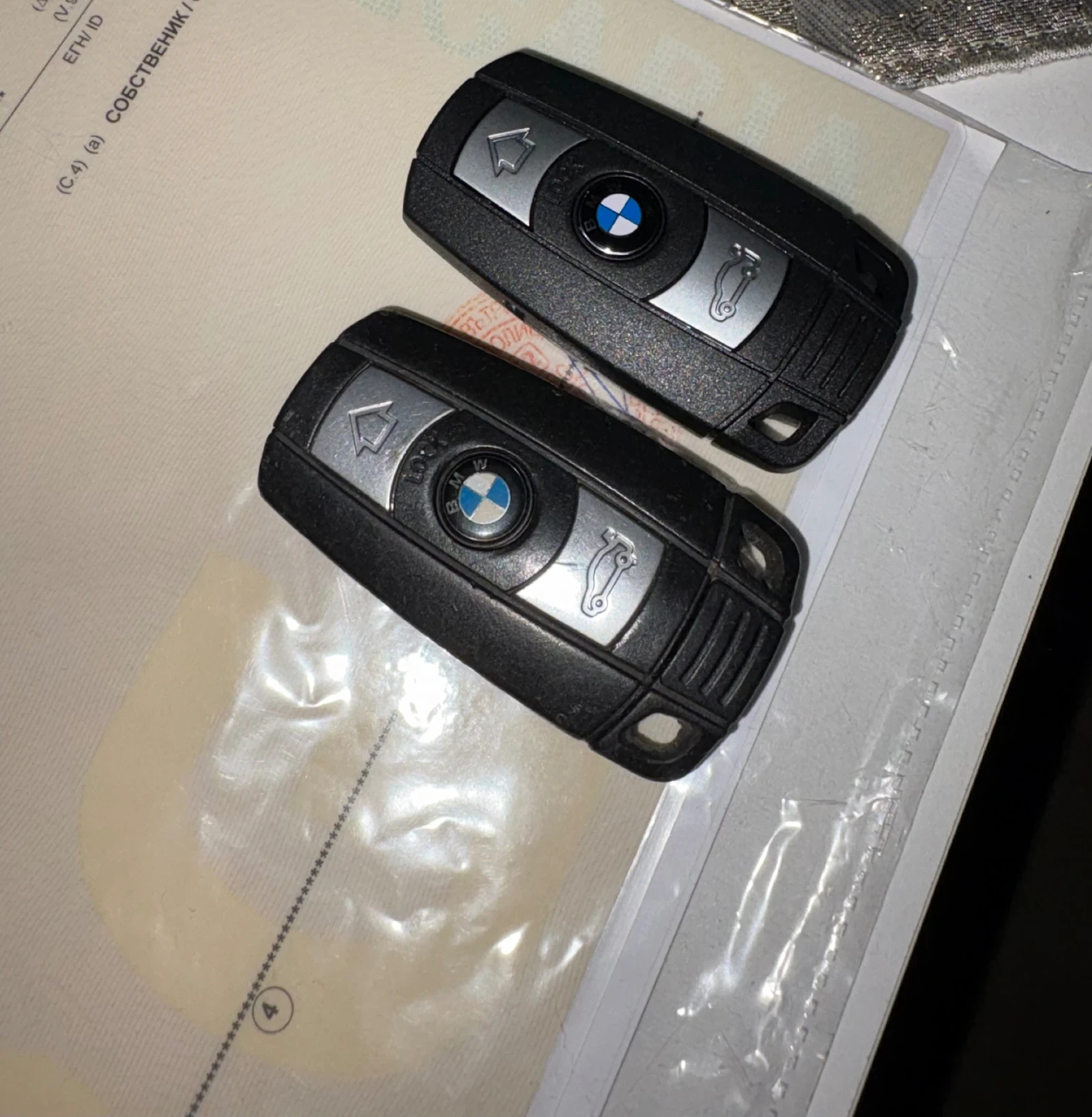 BMW 530 525D FACELIFT Touring ���������/������ | Mobile.bg � ����������� 17