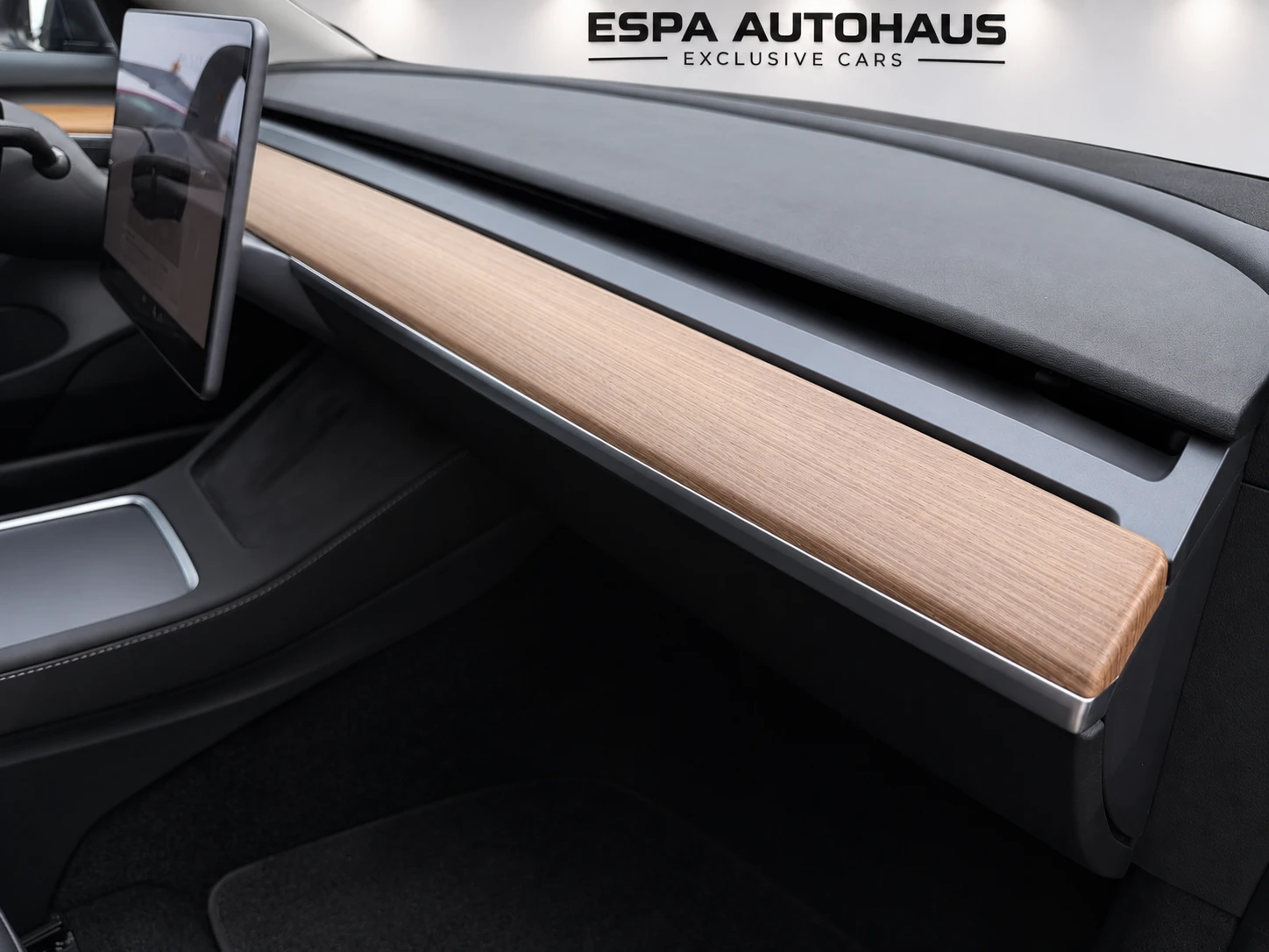 Tesla Model 3 MODEL 3 STANDARD RANGE RWD, снимка 7 - Автомобили и джипове - 56058954