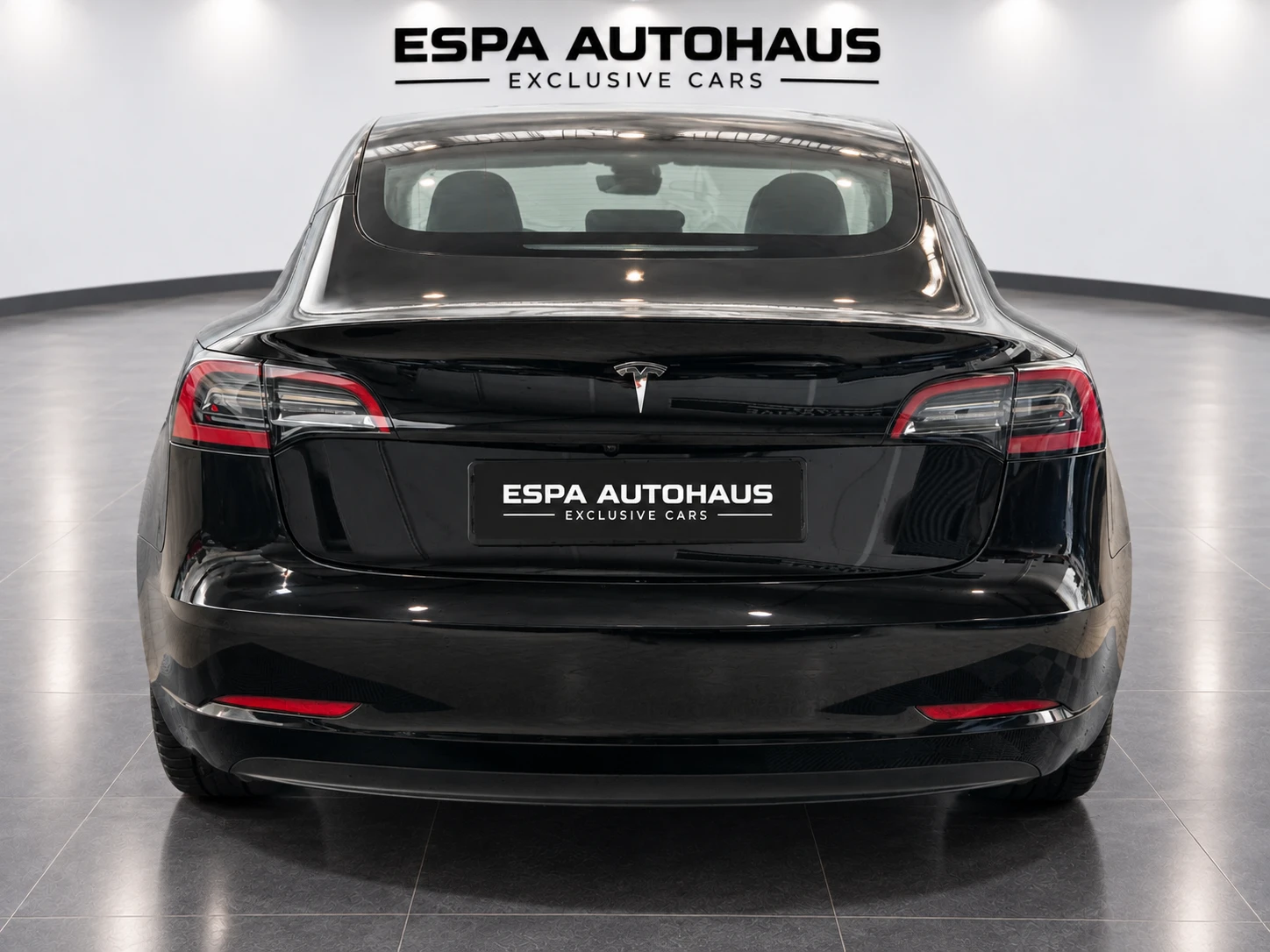 Tesla Model 3 MODEL 3 STANDARD RANGE RWD, снимка 15 - Автомобили и джипове - 56058954