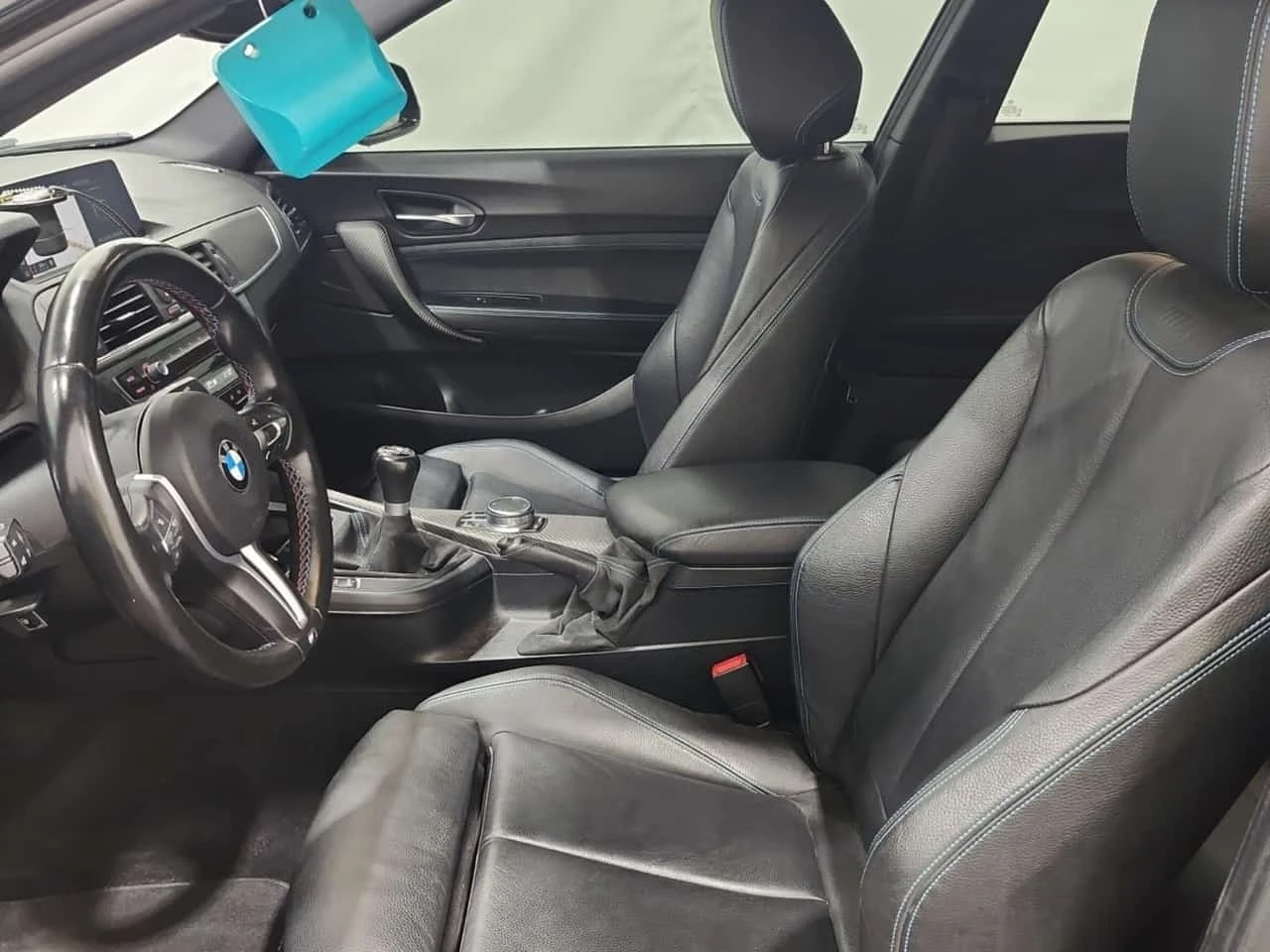 BMW M2 * COUPE * CARFAX *  | Mobile.bg � ����������� 3