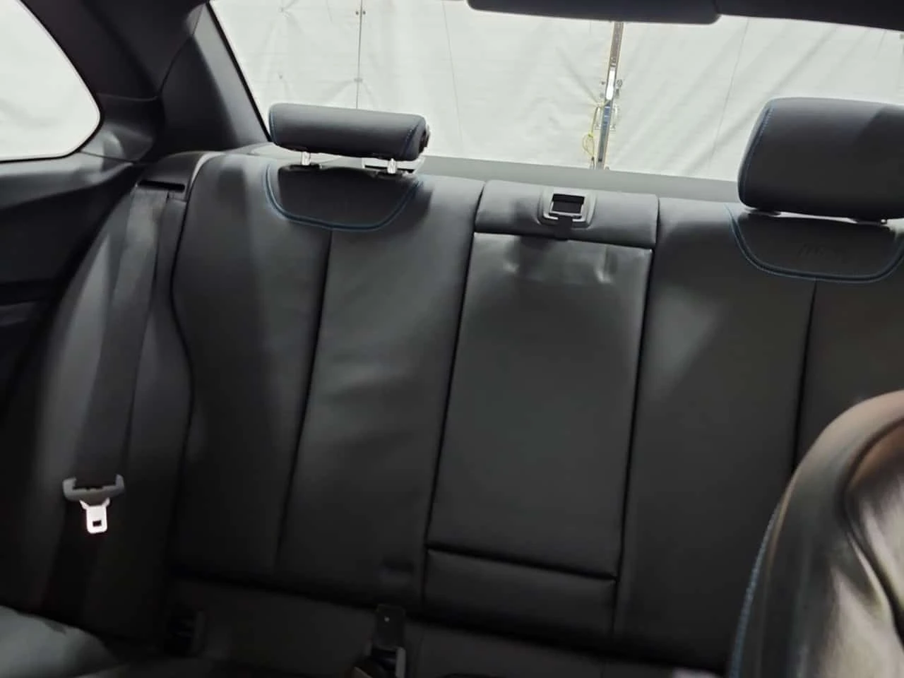 BMW M2 * COUPE * CARFAX *  | Mobile.bg � ����������� 12