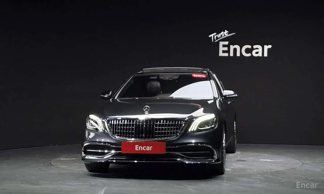 Mercedes-Benz S 500 * S500L 4MATIC * ���� �� �� | Mobile.bg � ����������� 3