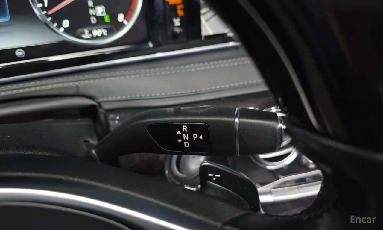Mercedes-Benz S 500 * S500L 4MATIC * ���� �� �� | Mobile.bg � ����������� 14