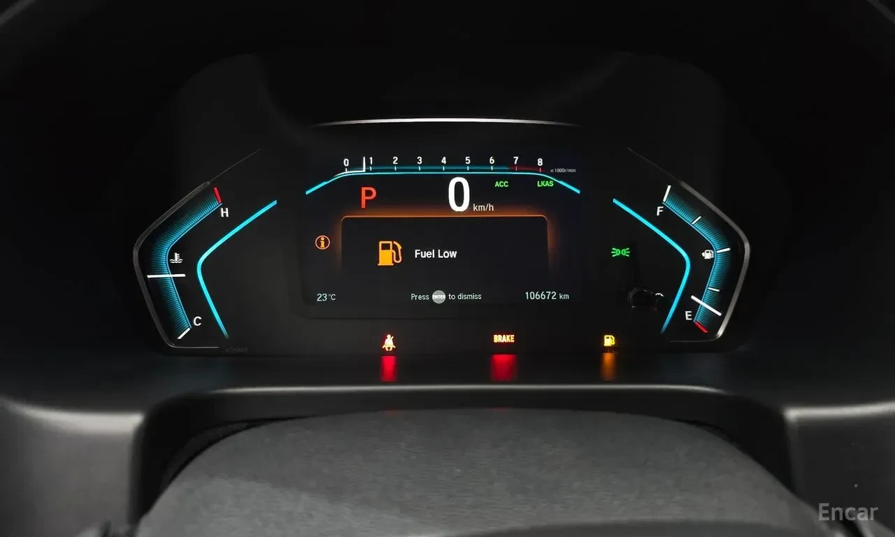 Honda Odyssey 3.5 V6* FULL* ���������* �����* ������ ����*  | Mobile.bg � ����������� 10
