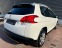 Обява за продажба на Peugeot 2008 1.6 E-HDI* АВТОМАТ* НАВИ* ПАНОРАМА*  ~17 500 лв. - изображение 3
