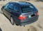 Обява за продажба на BMW 318 i ~4 900 лв. - изображение 4